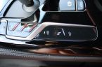 BMW Řada 5 - fotka číslo 35