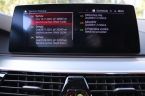BMW Řada 5 - fotka číslo 36