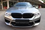 BMW Řada 5 - fotka číslo 3