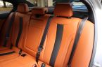 BMW Řada 5 - fotka číslo 40