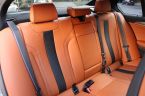 BMW Řada 5 - fotka číslo 43