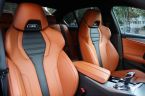 BMW Řada 5 - fotka číslo 44