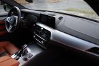 BMW Řada 5 - fotka číslo 45