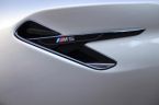 BMW Řada 5 - fotka číslo 46