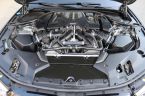 BMW Řada 5 - fotka číslo 47