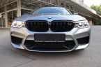 BMW Řada 5 - fotka číslo 4
