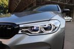 BMW Řada 5 - fotka číslo 5