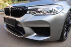 BMW Řada 5 - fotka číslo 6