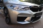BMW Řada 5 - fotka číslo 7