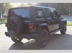 Jeep Wrangler - fotka číslo 10