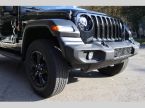 Jeep Wrangler - fotka číslo 5