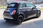 Fiat 500 C - fotka číslo 9