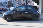 Fiat 500 C - fotka číslo 13