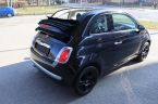 Fiat 500 C - fotka číslo 17