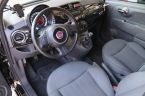 Fiat 500 C - fotka číslo 21
