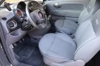 Fiat 500 C - fotka číslo 22