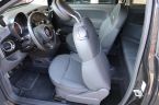 Fiat 500 C - fotka číslo 34
