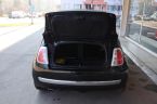 Fiat 500 C - fotka číslo 36