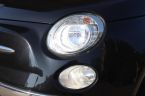 Fiat 500 C - fotka číslo 3