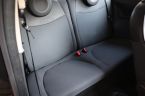 Fiat 500 C - fotka číslo 39
