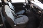 Fiat 500 C - fotka číslo 42
