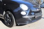 Fiat 500 C - fotka číslo 5