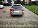 BMW Řada 5 - fotka číslo 9