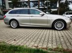 BMW Řada 5 - fotka číslo 10