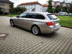 BMW Řada 5 - fotka číslo 12
