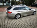 BMW Řada 5 - fotka číslo 13