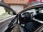 BMW Řada 5 - fotka číslo 14