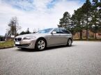 BMW Řada 5 - fotka číslo 16
