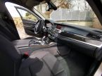 BMW Řada 5 - fotka číslo 17