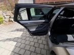 BMW Řada 5 - fotka číslo 18