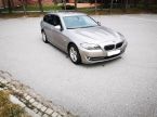 BMW Řada 5 - fotka číslo 19