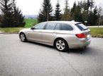 BMW Řada 5 - fotka číslo 21