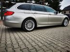 BMW Řada 5 - fotka číslo 24