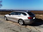 BMW Řada 5 - fotka číslo 25