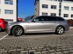 BMW Řada 5 - fotka číslo 27