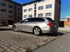 BMW Řada 5 - fotka číslo 28