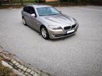 BMW Řada 5 - fotka číslo 2