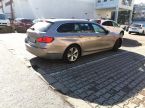 BMW Řada 5 - fotka číslo 29