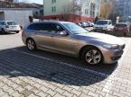 BMW Řada 5 - fotka číslo 30