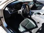 BMW Řada 5 - fotka číslo 31