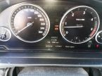 BMW Řada 5 - fotka číslo 32