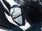 BMW Řada 5 - fotka číslo 34