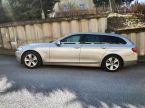BMW Řada 5 - fotka číslo 36