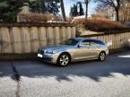 BMW Řada 5 - fotka číslo 37