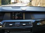 BMW Řada 5 - fotka číslo 38