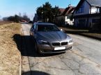 BMW Řada 5 - fotka číslo 3